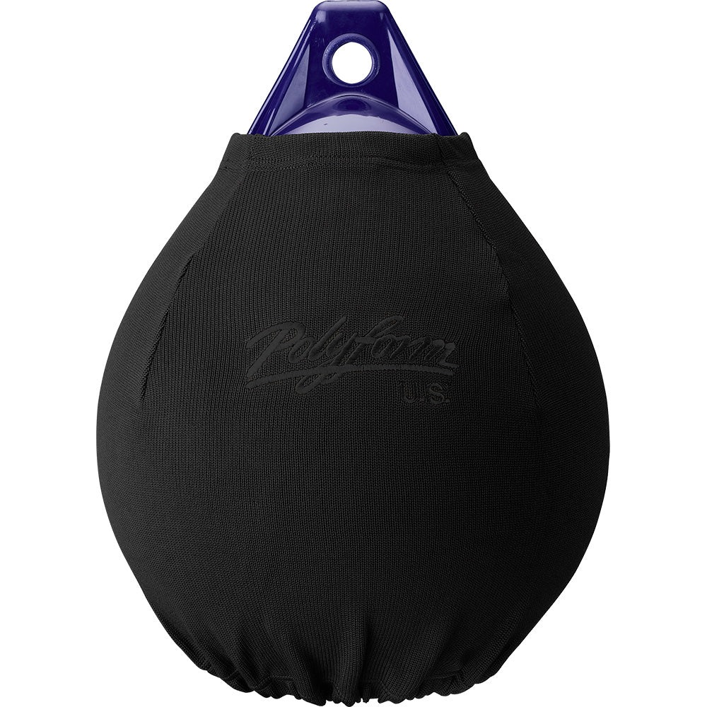 Polyform Elite Fender Cover