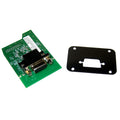 SI-TEX NQA-2447 RGB External Monitor Output Kit for T-760 Series Radar with D-sub 15-pin connector