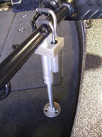 Cisco Fishing Systems Trolling Motor Stabilizer Mount