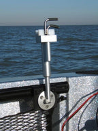 Cisco Fishing Systems Trolling Motor Stabilizer Mount