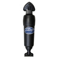 Bennett Electric Actuator for BOLT trim tab system, water-tight black nylon, 12 VDC 20A