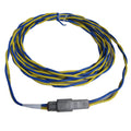 Bennett BOLT Actuator Wire Harness Extension for BOLT trim tab actuator systems