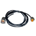 Bennett BOLT trim tab keypad wire extension in multiple lengths