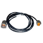 Bennett BOLT trim tab keypad wire extension in multiple lengths