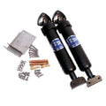 Bennett V351CK Boat Leveler to Bennett hydraulic actuator conversion kit with brackets and hardware