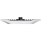 Attwood Light Armor Underwater LED Light - 6 LEDs