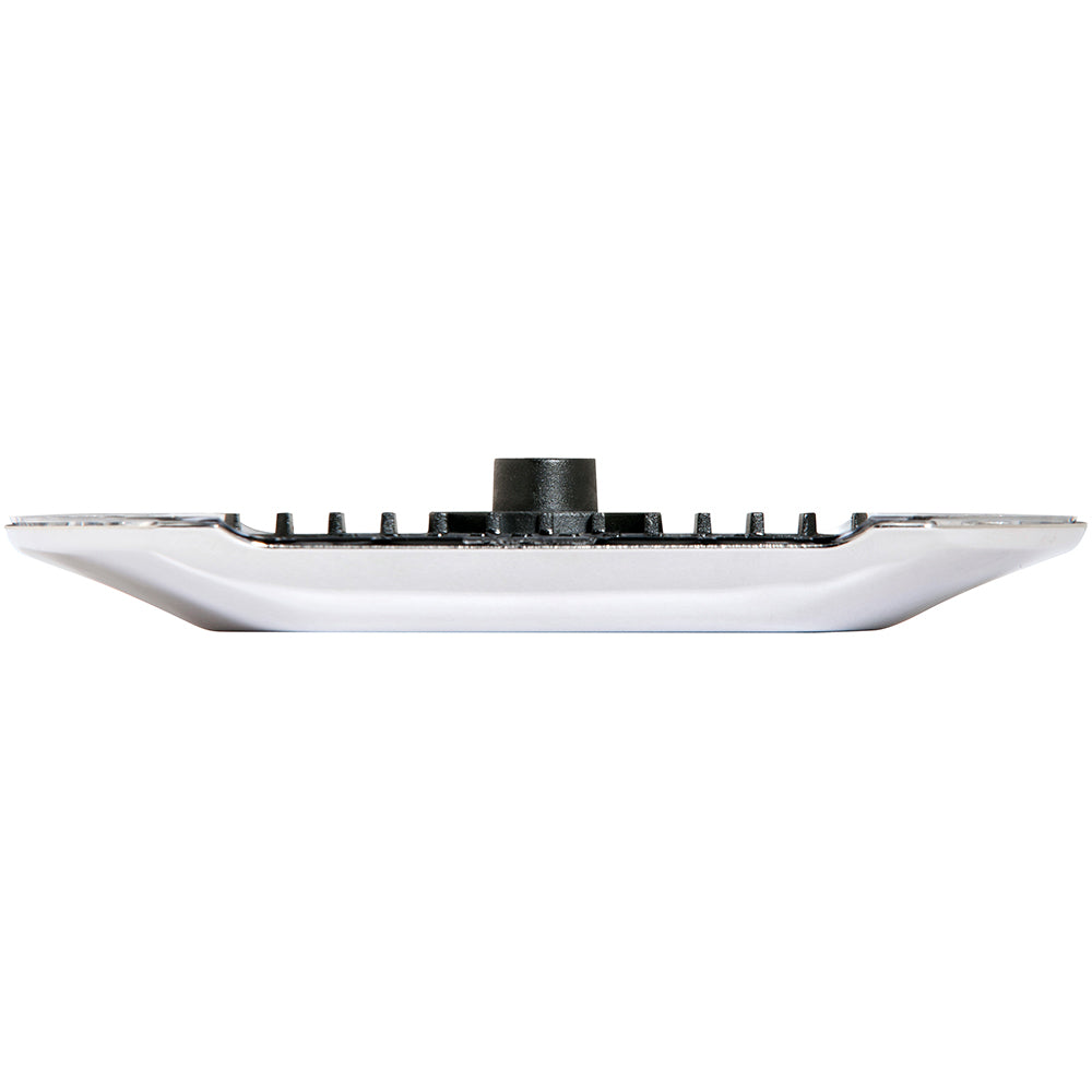 Attwood Light Armor Underwater LED Light - 6 LEDs