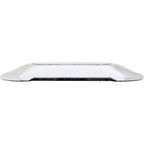 Attwood Light Armor Underwater LED Light - 6 LEDs