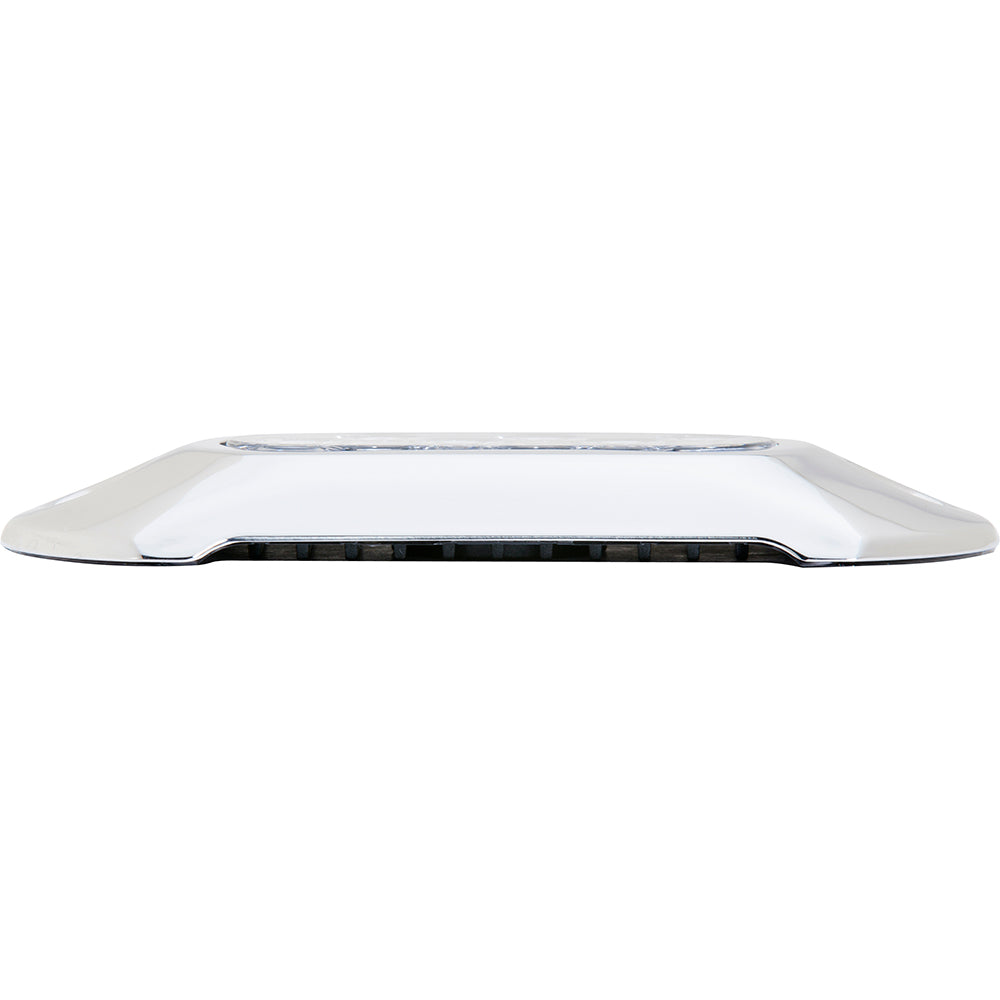 Attwood Light Armor Underwater LED Light - 6 LEDs
