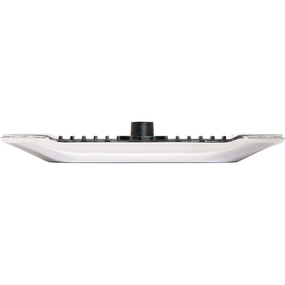 Attwood Light Armor Underwater LED Light - 12 LEDs