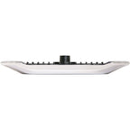 Attwood Light Armor Underwater LED Light - 12 LEDs