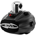Boss Audio 6" x 9" MRWT69RGB RGB Waketower Speaker