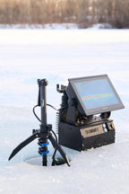 Summit Ice Bundle
