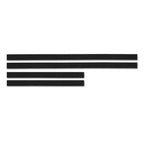 Garmin Flush Mount Kit f/echoMAP™ 9Xsv Series
