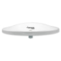 Shakespeare SeaWatch® 19" Marine TV Antenna - 12VDC - 110VAC