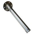 Wahoo Gimbal Mount for Smooth Slide removable mounting or custom bait table
