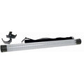 TACO Marine replacement T-top tube light with 108 LEDs and polycarbonate lens