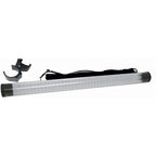 TACO Marine replacement T-top tube light with 108 LEDs and polycarbonate lens