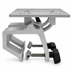 Downrigger Clamp Mount (New Version)