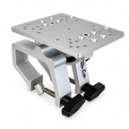 Downrigger Clamp Mount (New Version)