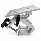 Downrigger Clamp Mount (New Version)