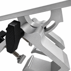 Downrigger Clamp Mount (New Version)