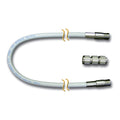 Digital Antenna Extension Cable f/500 Series VHF/AIS Antennas - 10'