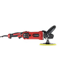 Shurhold Pro Rotary Polisher