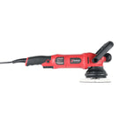 Shurhold Dual Action Polisher Pro