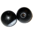 Rupp Custom Halyard Line Stop