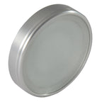 Lumitec Halo Flush Mount Down Light Spectrum RGBW