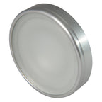 Lumitec Halo Flush Mount Down Light Spectrum RGBW