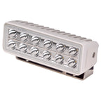 Lumitec Maxillume h60 - Trunnion Mount Flood Light - White Dimming
