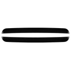 Garmin Trim Piece Snap Cover f/echoMAP™ CHIRP 9Xsv