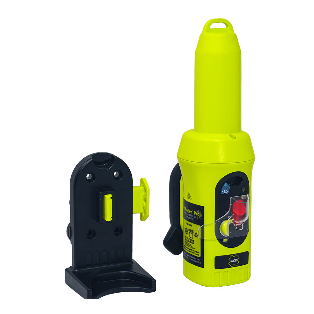 ACR Pathfinder™ PRO SART