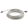 FLIR 50-foot double-shielded RJ-45 Ethernet cable for M-Series cameras and Joystick Control Unit