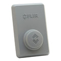 FLIR Weather Cover for Joystick Control Unit of maritime thermal imaging camera