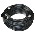 FLIR RayNet Right Angle RA to RJ45 network cable 100 feet