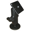 FLIR AX8 Ball and Socket Mount for AX8 and Pathfinder II thermal cameras