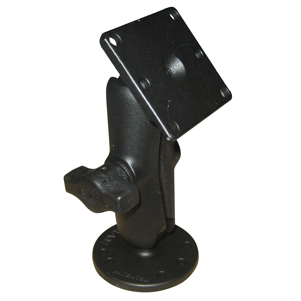 FLIR AX8 Ball and Socket Mount for AX8 and Pathfinder II thermal cameras