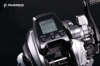 New! Ecooda EZH 1500R Electric Reel (USA English)