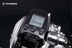 New! Ecooda EZH 1500R Electric Reel (USA English)