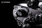 New! Ecooda EZH 1500R Electric Reel (USA English)