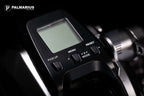 New! Ecooda EZH 1500R Electric Reel (USA English)