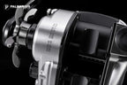 New! Ecooda EZH 1500R Electric Reel (USA English)