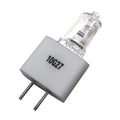 ACR Electronics 55W halogen replacement bulb for RCL-100 series searchlight, 12V and 24V options