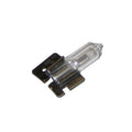 ACR Electronics 55W 12V halogen replacement bulb for RCL-50 Searchlight