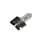 ACR Electronics 55W 12V halogen replacement bulb for RCL-50 Searchlight