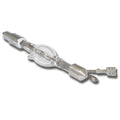 ACR Electronics 150-watt Xenon replacement lamp for RCL-600 and RCL-600A searchlights