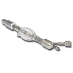 ACR Electronics 150-watt Xenon replacement lamp for RCL-600 and RCL-600A searchlights